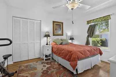 12224 Gingerwood Lane, Wellington, FL 33414 - Photo 33