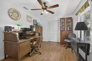 12224 Gingerwood Ln, Wellington, FL 33414 - Photo 39