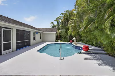 12224 Gingerwood Lane, Wellington, FL 33414 - Photo 45