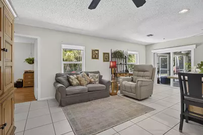 12224 Gingerwood Lane, Wellington, FL 33414 - Photo 19