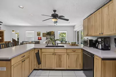 12224 Gingerwood Lane, Wellington, FL 33414 - Photo 23