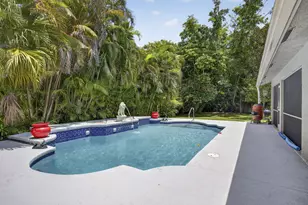 12224 Gingerwood Ln, Wellington, FL 33414 - Photo 45