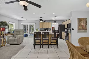 12224 Gingerwood Ln, Wellington, FL 33414 - Photo 17