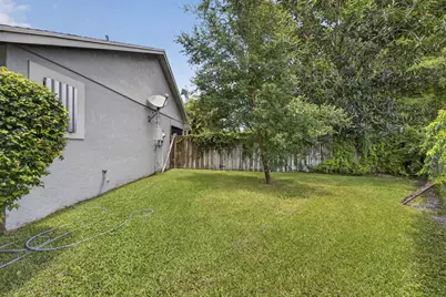 12224 Gingerwood Lane, Wellington, FL 33414 - Photo 53
