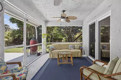 12224 Gingerwood Lane, Wellington, FL 33414 - Photo 41