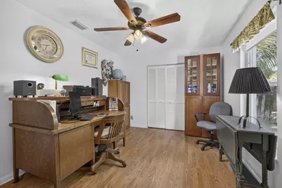 12224 Gingerwood Lane, Wellington, FL 33414 - Photo 37