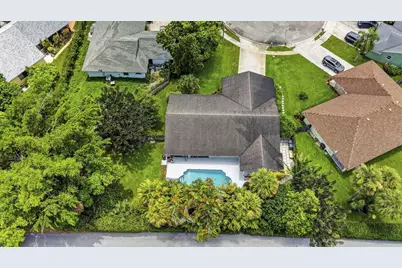 12224 Gingerwood Lane, Wellington, FL 33414 - Photo 67