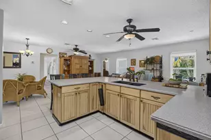 12224 Gingerwood Ln, Wellington, FL 33414 - Photo 23