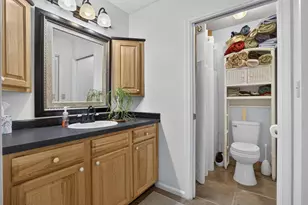 12224 Gingerwood Ln, Wellington, FL 33414 - Photo 29