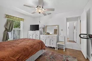 12224 Gingerwood Ln, Wellington, FL 33414 - Photo 31