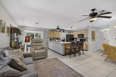 12224 Gingerwood Lane, Wellington, FL 33414 - Photo 27