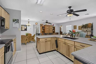 12224 Gingerwood Lane, Wellington, FL 33414 - Photo 25