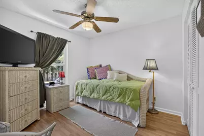 12224 Gingerwood Lane, Wellington, FL 33414 - Photo 35