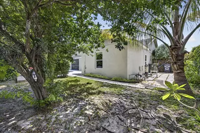 12224 Gingerwood Lane, Wellington, FL 33414 - Photo 55