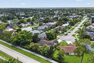 12224 Gingerwood Ln, Wellington, FL 33414 - Photo 65