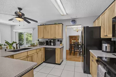 12224 Gingerwood Lane, Wellington, FL 33414 - Photo 23