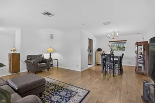 12224 Gingerwood Ln, Wellington, FL 33414 - Photo 7