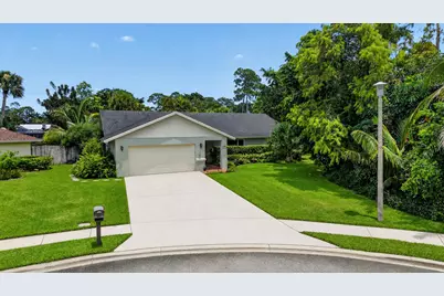 12224 Gingerwood Lane, Wellington, FL 33414 - Photo 59