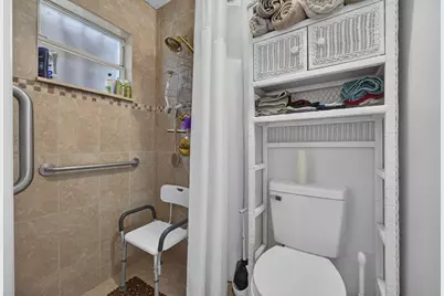 12224 Gingerwood Lane, Wellington, FL 33414 - Photo 33