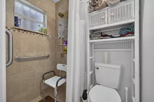 12224 Gingerwood Ln, Wellington, FL 33414 - Photo 33