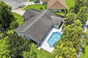 12224 Gingerwood Ln, Wellington, FL 33414 - Photo 65