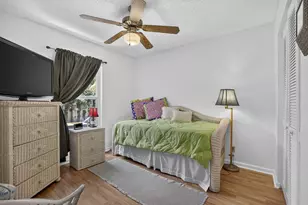 12224 Gingerwood Ln, Wellington, FL 33414 - Photo 37