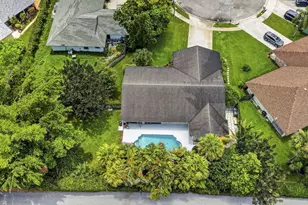 12224 Gingerwood Ln, Wellington, FL 33414 - Photo 63
