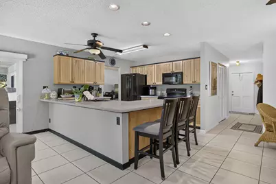12224 Gingerwood Lane, Wellington, FL 33414 - Photo 17