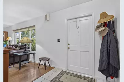 12224 Gingerwood Lane, Wellington, FL 33414 - Photo 5