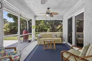 12224 Gingerwood Ln, Wellington, FL 33414 - Photo 43