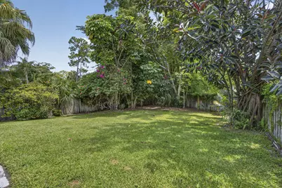12224 Gingerwood Lane, Wellington, FL 33414 - Photo 57