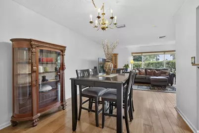 12224 Gingerwood Lane, Wellington, FL 33414 - Photo 13