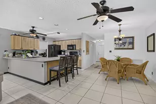 12224 Gingerwood Ln, Wellington, FL 33414 - Photo 15