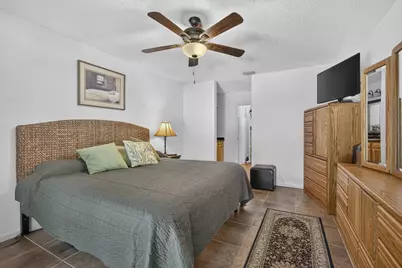 12224 Gingerwood Lane, Wellington, FL 33414 - Photo 29