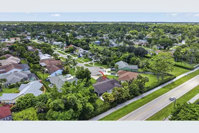 12224 Gingerwood Lane, Wellington, FL 33414 - Photo 65