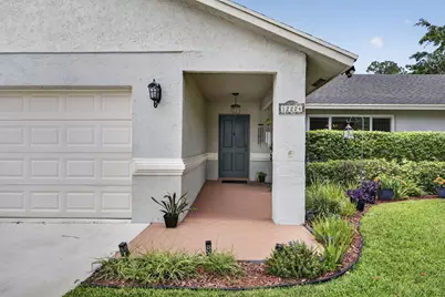 12224 Gingerwood Lane, Wellington, FL 33414 - Photo 3
