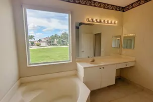 2119 NW Marsh Rabbit Ln, Jensen Beach, FL 34957 - Photo 17