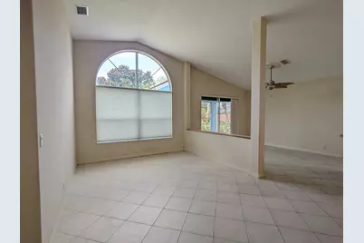 2119 NW Marsh Rabbit Lane, Jensen Beach, FL 34957 - Photo 21