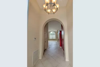 2119 NW Marsh Rabbit Lane, Jensen Beach, FL 34957 - Photo 9