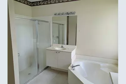 2119 NW Marsh Rabbit Lane, Jensen Beach, FL 34957 - Photo 15