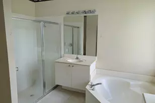 2119 NW Marsh Rabbit Ln, Jensen Beach, FL 34957 - Photo 15
