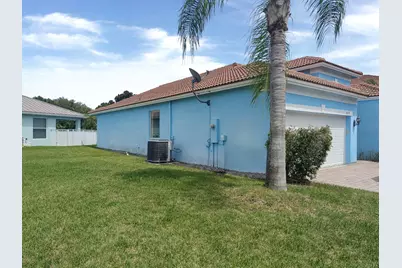 2119 NW Marsh Rabbit Lane, Jensen Beach, FL 34957 - Photo 5