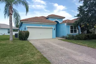 2119 NW Marsh Rabbit Ln, Jensen Beach, FL 34957 - Photo 1
