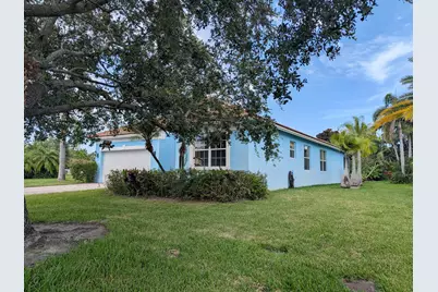 2119 NW Marsh Rabbit Lane, Jensen Beach, FL 34957 - Photo 3