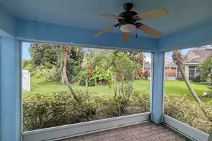 2119 NW Marsh Rabbit Ln, Jensen Beach, FL 34957 - Photo 13