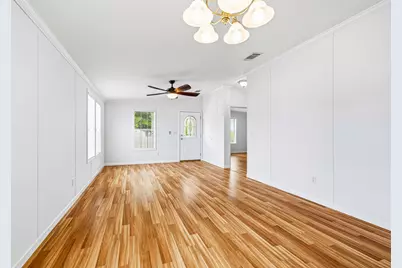 10105 SW Sandalfoot Boulevard, Boca Raton, FL 33428 - Photo 11