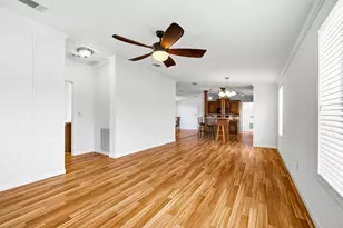 10105 SW Sandalfoot Blvd, Boca Raton, FL 33428 - Photo 9