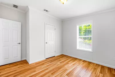 10105 SW Sandalfoot Boulevard, Boca Raton, FL 33428 - Photo 19