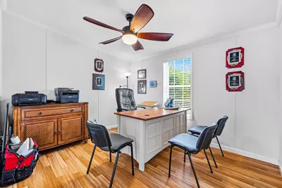 10105 SW Sandalfoot Boulevard, Boca Raton, FL 33428 - Photo 17