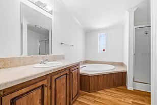 10105 SW Sandalfoot Blvd, Boca Raton, FL 33428 - Photo 15